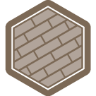 Lancaster Deck Service
